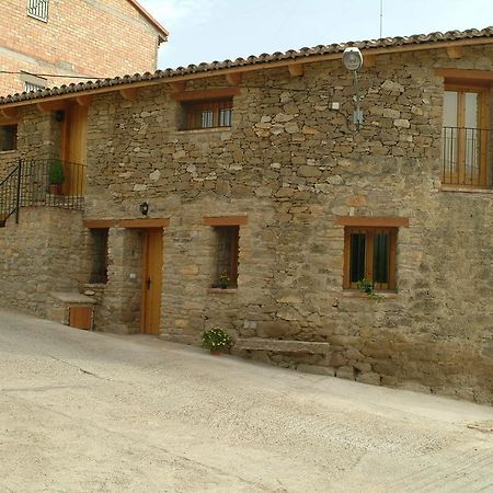 Appartamento Casa Contorna Agullo Esterno foto